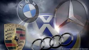 Pagesbusinessesautomotive, aircraft & boatmotor vehicle company法國車藝. æ–°å† ç–«æƒ…ä¸­å¾·å›½è½¦å•†çš„ å± ä¸Ž æœº ç»æµŽçºµæ¨ª Dw 22 02 2020