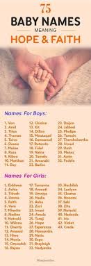 Baby Names Boy Uncommon Infant Infant Names Unusual Distinctive Babynamen Mean The Erstaun The In 2020 Girl Names With Meaning Baby Names Names With Meaning