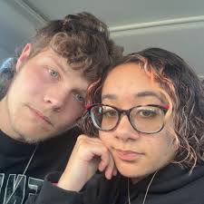 📢CALLING ALL PIRATE FANS! We're giving away ONE $50 gift card AND a  customized fathead of your choice! 🏆HOW TO WIN? ✓Follow our Facebook Page:  Pirate Team Store ✓Like AND Share this