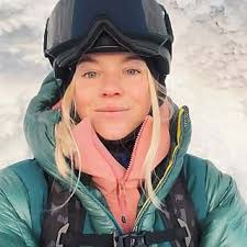 Top 100 Skiing Influencers in 2025