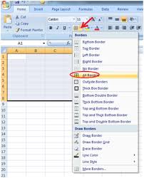 We did not find results for: Belajar Tik 2019