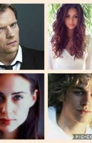 Green Street Hooligans (Prequel)