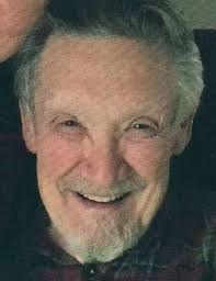 Obituary information for William D. Bowes