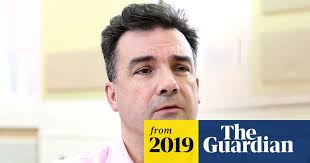 Glyndebourne opera conductor sacked for inappropriate text