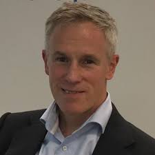 Gavin Simpson (@358_gavsim)