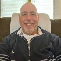 30+ "Michael Polster" profiles