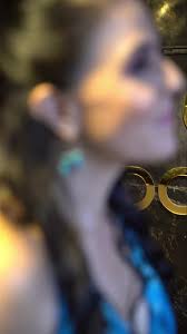 ¿En qué momento crecieron tanto mis niños?, #BarrazaDinasty  #EstudioDeGrabación #Guadalajara