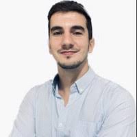 50+ perfiles de «Ruben Mena»