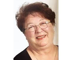 Connie Napier Obituary (2017)