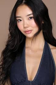 Pink Matter (Short 2022)