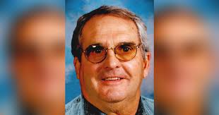 Obituary for Darrel Dean Hicks