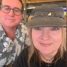 Janet Bruns's Instagram, Twitter & Facebook