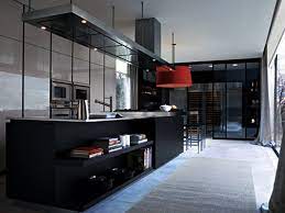 Kitchens, modern kitchens, contemporary kitchens, stainless kitchens, luxury kitchens. 25 Luxury Modern Kitchen Designs