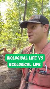 Sustain Greenville Wisconsin