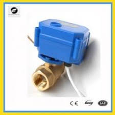 12 companies | 27 products. Cwx15n Q Brass Cwx 15q 2 Way Motorized Ball Valve Buy Motorized Ball Valve Electric Ball Valve Product On Valveb2b Com