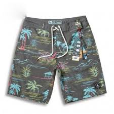 We did not find results for: Enjoy To Buy With 20 Off Calitta
