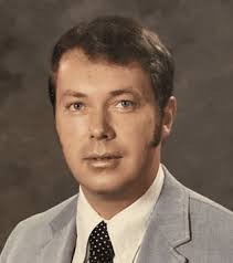 Watauga, Avery Obituaries