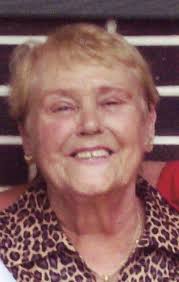 Johnnie Harrell Family History & Historical Records