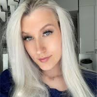 1100+ "Jasmin" profiles