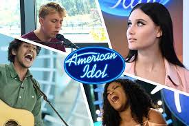 Produced by faculty productions, american idol live! American Idol Comeback Twist How It Will Work And Who Is Returning