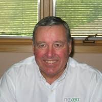 Bill Mathwig's Instagram, Twitter & Facebook