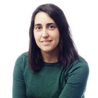 50+ "Piñeiro Fernandez" profiles