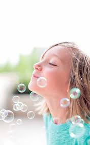 The Artist: Brilliant Colors, Bright Future