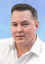 Bret McLeod has been appointed Chief Financial Officer (CFO) at Great Wolf  Resorts, Inc.