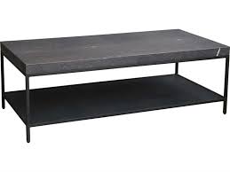 Moe S Home Collection Moe S Furniture Sale Coffee Table Marble Coffee Table Moe S Home Collection