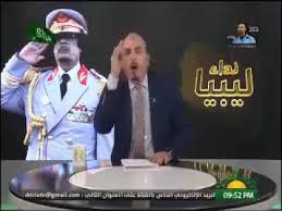 فيما يلي نصائحي حول كيفية الترويج لمدونتك والحصول على المزيد من الحركة. Ø§ÙˆÙ„ Ù…Ø±Ø© Ø§ØªÙÙ‚ Ù…Ø¹ Ø­Ù…Ø²Ø© Ø§Ù„ØªÙ‡Ø§Ù…ÙŠ Youtube