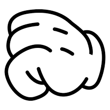 Cartoon Clenched Fist Ad Cartoon Fist Clenched In 2020 Illustrations Kids Clenched Cartoon I love anime, cartoons, comics, and despite being an introvert love meeting new people. cartoon clenched fist ad cartoon