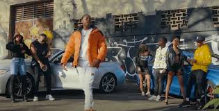 Latest news on kaizer chiefs, pirates, sundowns, supersport united and more. Video Young Lunya Mbuzi Nyimbo Mpya