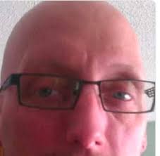 Hi! Hoping someone could help! Last night the bartender at Golden Tiki told  us about a new speakeasy in the back of an ice cream shop in the Arts  district called Craft