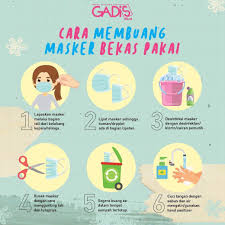 Pin Di Gadis On Instagram