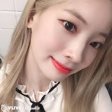 Sapphire Scott (@SapphireScott7)