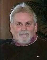 Terry J. Gick Obituary