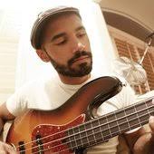 Ben Kenney music, videos, stats, and photos