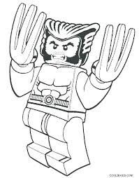 Sims 3 is so good that even after sims 4 is out, people still run back to play it and spend hours and hours on it while sacrificing their sleep to try and build a big mansion and end up calling in sick the next morning… no one, just me? Fortnite Wolverine Coloring Pages Printable Novocom Top