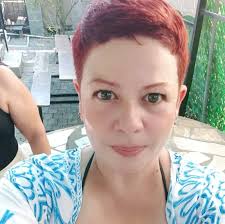 Mariana Rodríguez added a new photo.