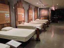 Better Sleep Better Life Keetsa Eco Friendly Mattresses In 2020 Mattress Store Best Mattress Keetsa Mattress