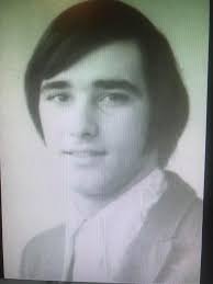 Baby brother passed away from stroke