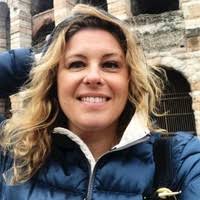 Miriam Dones Email & Phone Number