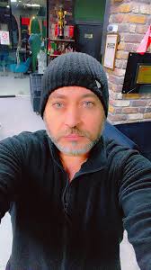 goodmorning, thank you lord for a new day❤️