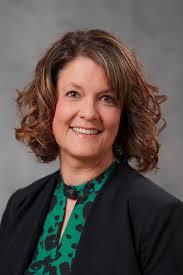 Girls' basketball profiles