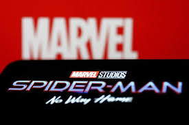 Mary Rivera, Ned’s Grandmother In ‘Spider-Man: No Way Home,’ Dies At 82
