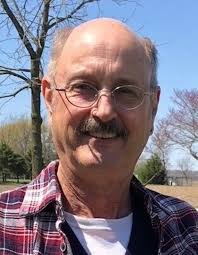 Robert Patrick “Pat” Stalcup Obituary