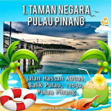 Antara 14 tempat yang menarik untuk dikunjungi di pulau pinang. Tempat Tempat Menarik Di Penang Jalan Jalan Makan Angin Facebook