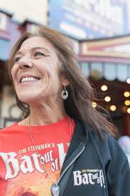 Hello! I wanted to share that there is a very fun "Way Out Variety" show at  Stellar Yoga, at 11 Church St in New Paltz, NY tonight at 7:30PM. Tickets  are $10,