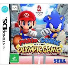 Keep in mind that downloading roms for games that you don't already own is piracy, which is illegal in most places. Pin On Roms Nds
