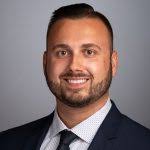 Year in Review 2021-2022